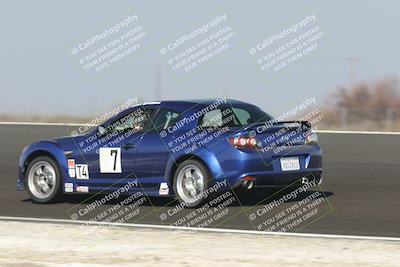 media/Feb-23-2025-CalClub SCCA (Sun) [[bfce4a12aa]]/Group 5/(Qual) Turn 3/